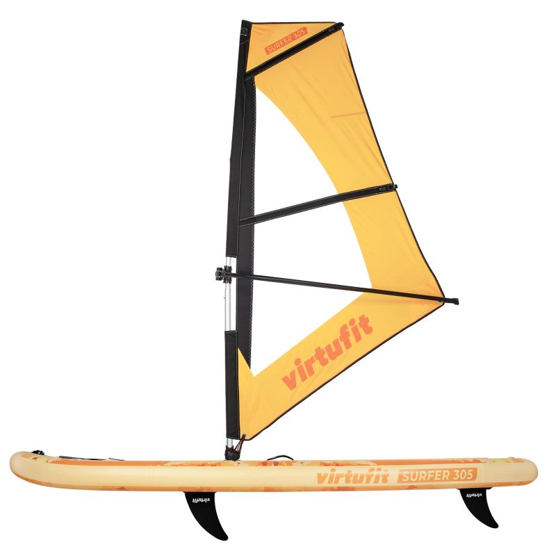 Virtufit Surfer 305 VF06082 SUP board - Sportmania.hu