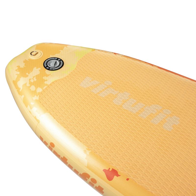Virtufit Surfer 305 VF06082 SUP board - Sportmania.hu