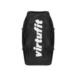 Virtufit Surfer 305 VF06082 SUP board - Sportmania.hu