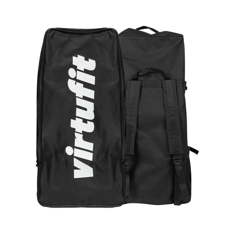 Virtufit Surfer 305 VF06082 SUP board - Sportmania.hu