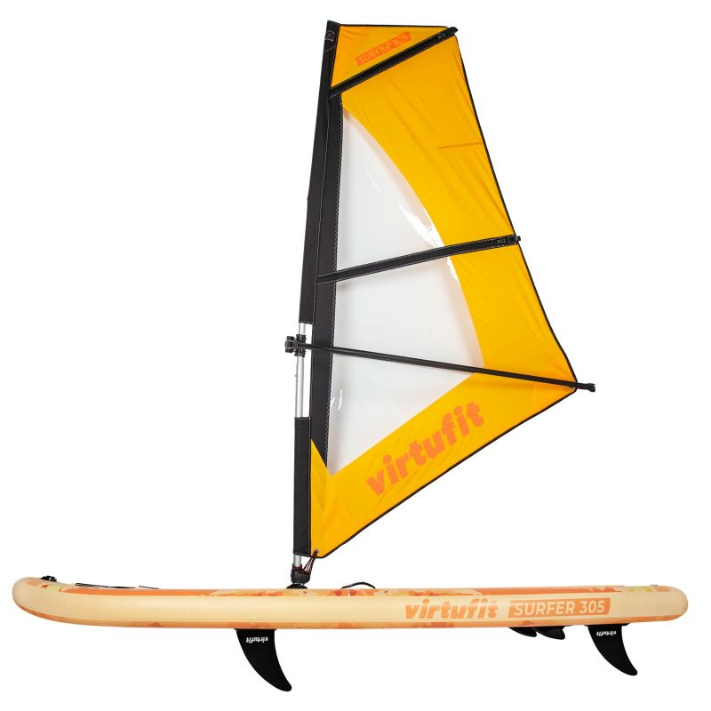 Virtufit Surfer 305 VF06082 SUP board - Sportmania.hu