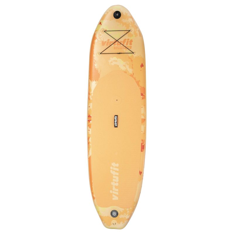 Virtufit Surfer 305 VF06082 SUP board - Sportmania.hu