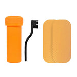 Virtufit Surfer 305 VF06082 SUP board - Sportmania.hu