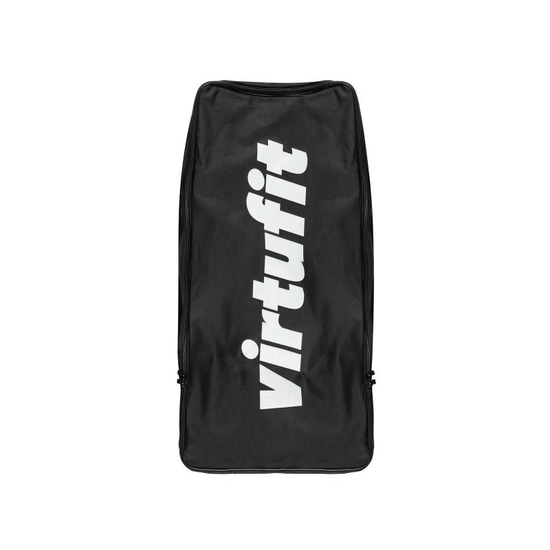 Virtufit Surfer 305 VF06082 SUP board - Sportmania.hu