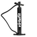 Virtufit Surfer 305 VF06082 SUP board - Sportmania.hu