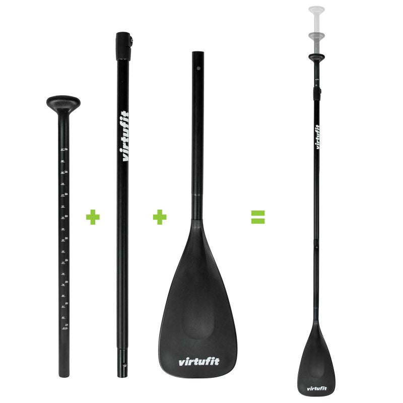 Virtufit Surfer 305 VF06087 SUP board - Sportmania.hu