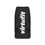 Virtufit Surfer 305 VF06087 SUP board - Sportmania.hu