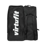 Virtufit Surfer 305 VF06087 SUP board - Sportmania.hu