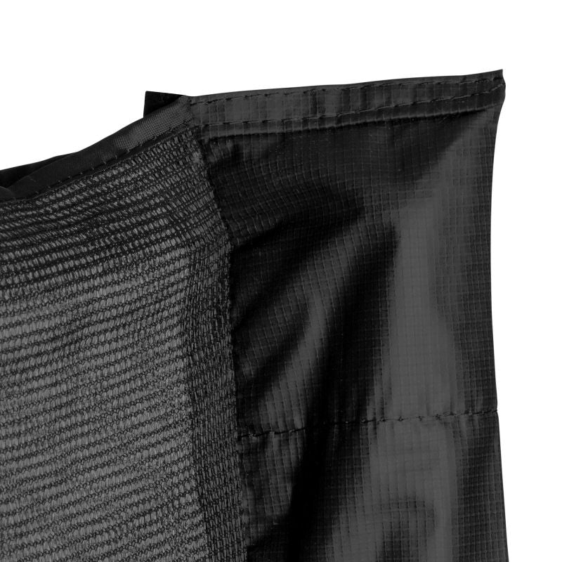 Virtufit Trampoline 140 CM VF06005 Edzőfelszerelés - Sportmania.hu