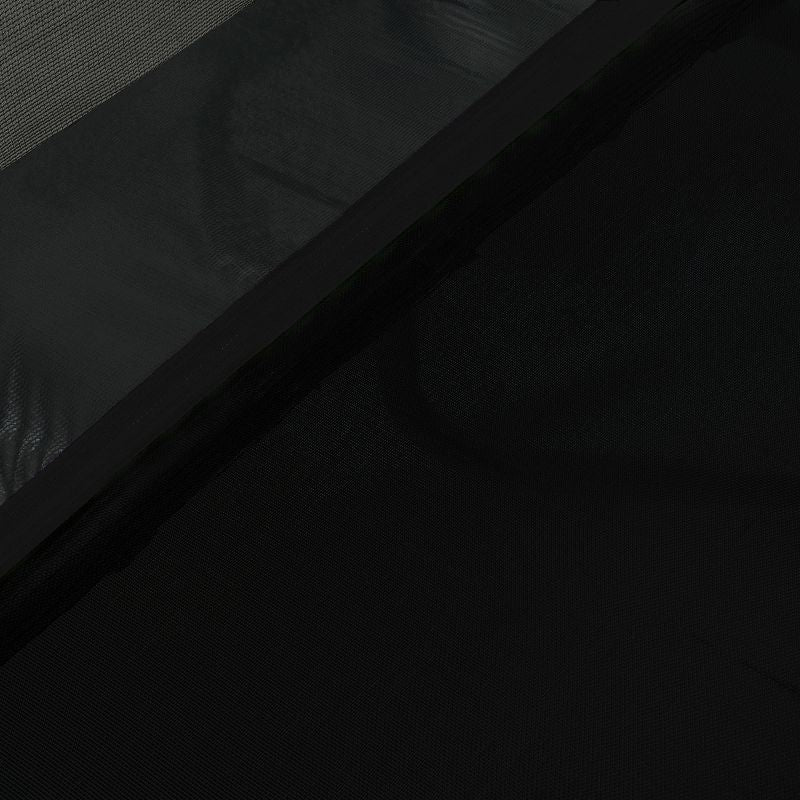 Virtufit Trampoline 140 CM VF06005 Edzőfelszerelés - Sportmania.hu