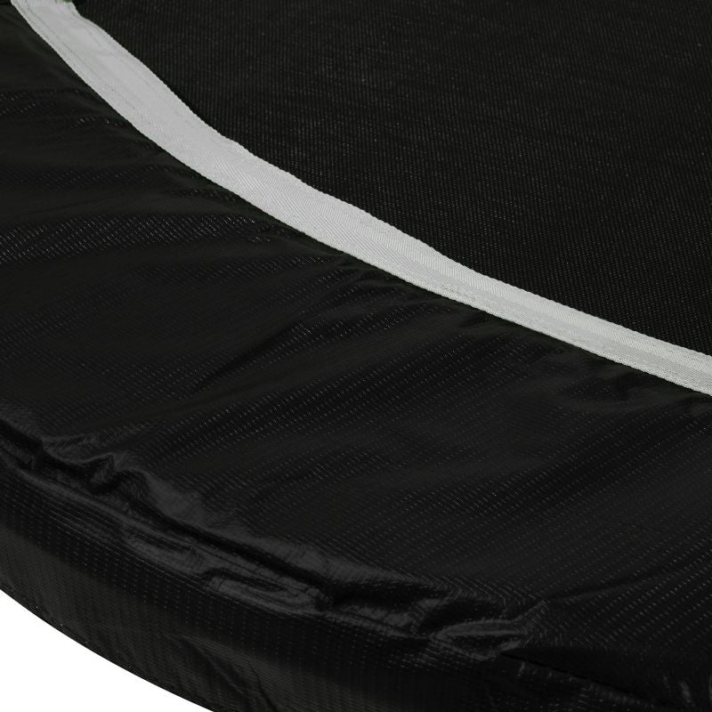 Virtufit Trampoline 140 CM VF06005 Edzőfelszerelés - Sportmania.hu