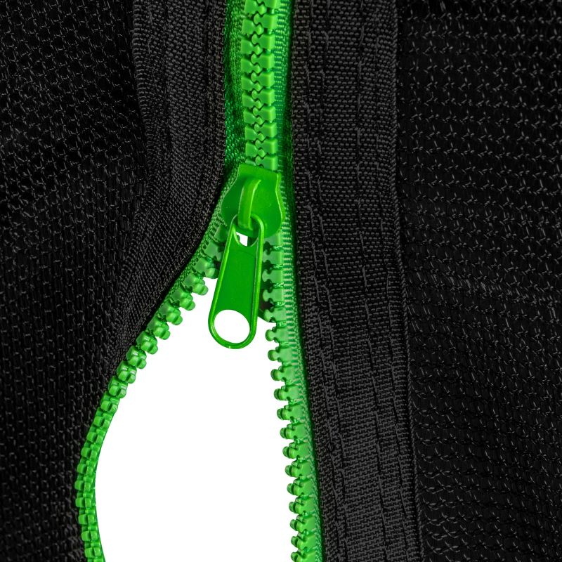 Virtufit Trampoline 140 CM VF06005 Edzőfelszerelés - Sportmania.hu