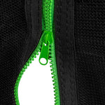 Virtufit Trampoline 140 CM VF06005 Edzőfelszerelés - Sportmania.hu