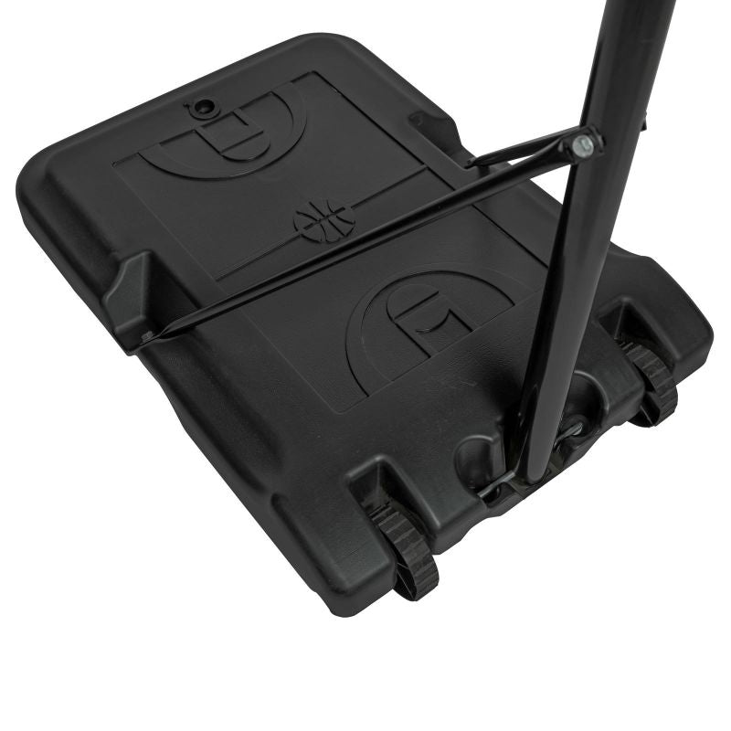 Virtufit VF06041 Basketball Stand kosárlabda palánk - Sportmania.hu