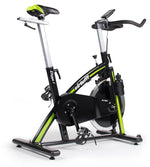 Virtufit Step 1 Indoor Bike With Computer Szobakerékpár VFSPINBIKE-E1