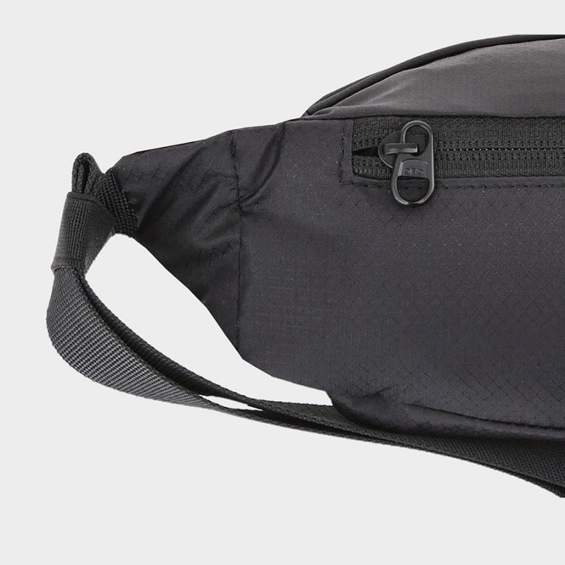 Waist Bag, Waist 4f 4fwss24awaiu075 20s - Sportmania.hu