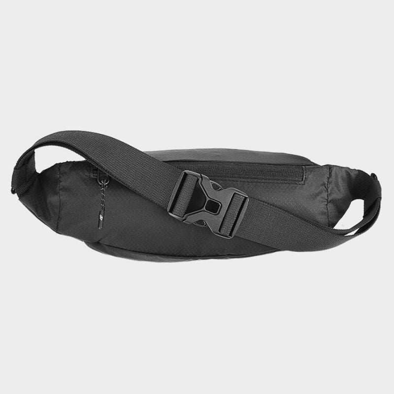Waist Bag, Waist 4f 4fwss24awaiu075 20s - Sportmania.hu
