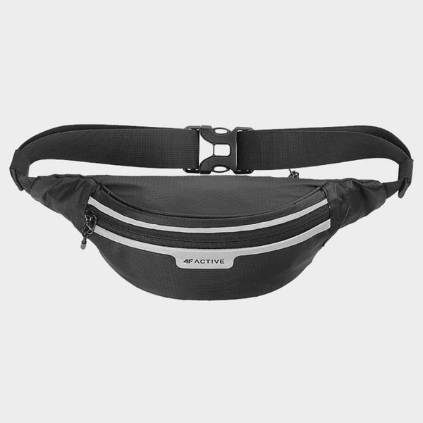 Waist Bag, Waist 4f 4fwss24awaiu075 20s - Sportmania.hu