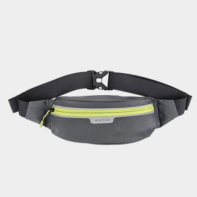 Waist Bag, Waist 4f 4fwss24awaiu075 22s - Sportmania.hu