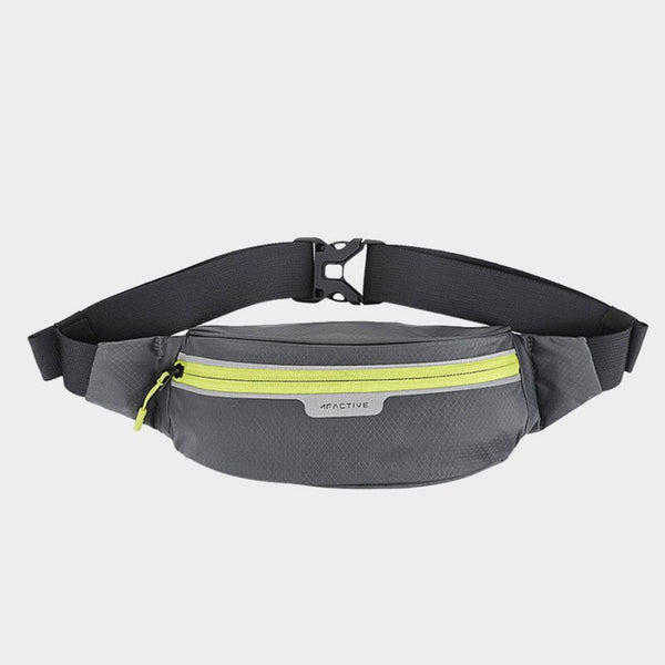 Waist Bag, Waist 4f 4fwss24awaiu075 22s - Sportmania.hu