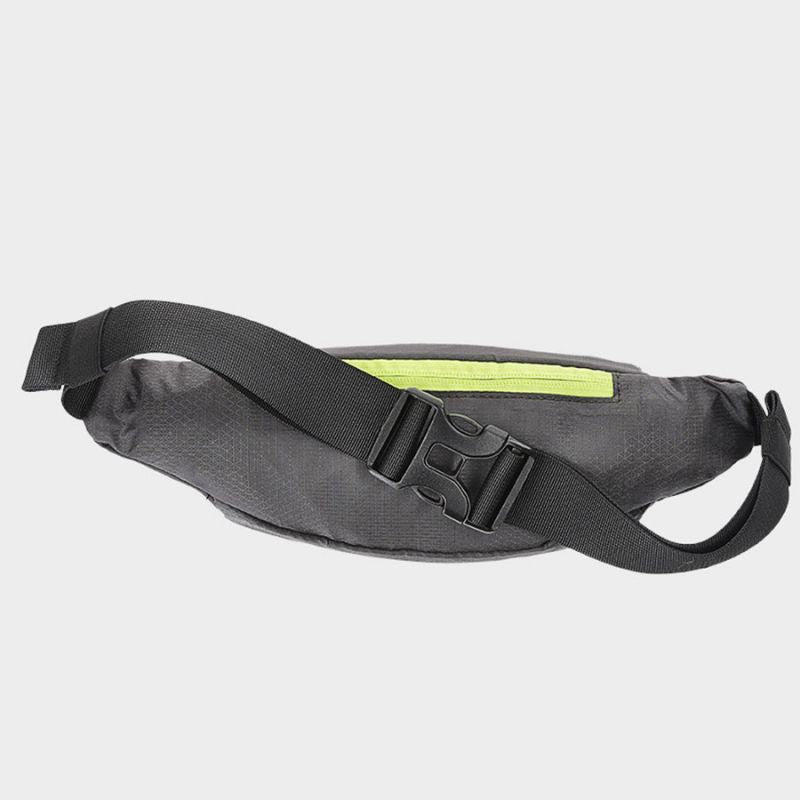 Waist Bag, Waist 4f 4fwss24awaiu075 22s - Sportmania.hu