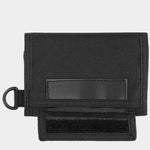 Wallet 4f 4fwss24awalu007 20s - Sportmania.hu