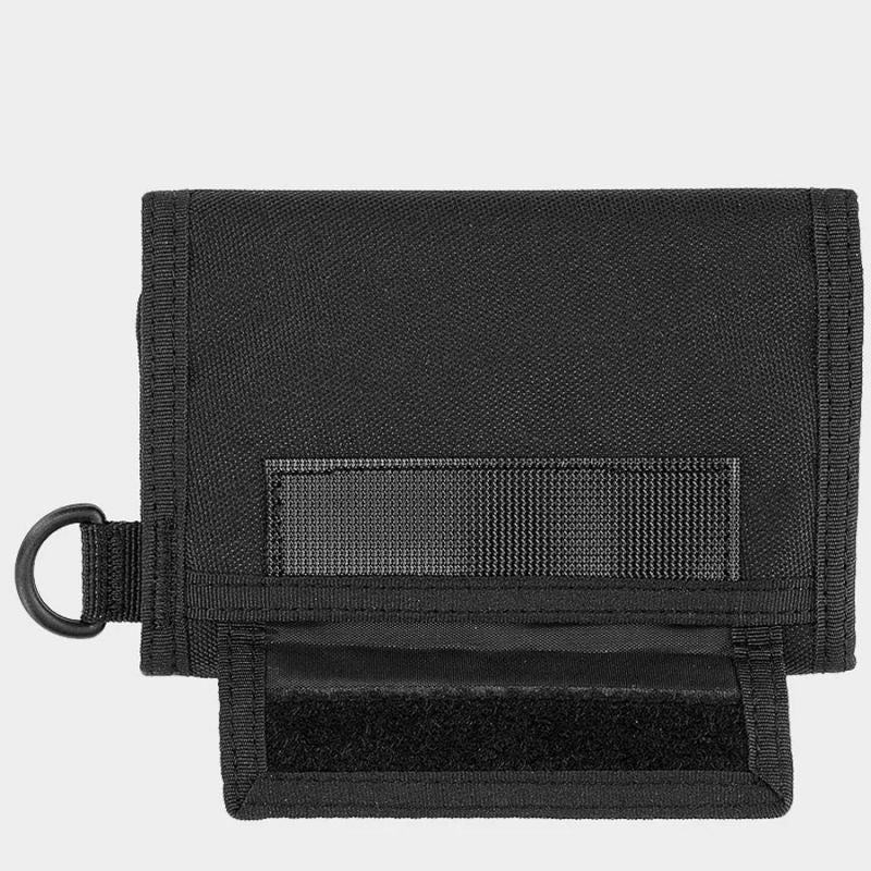 Wallet 4f 4fwss24awalu007 20s - Sportmania.hu