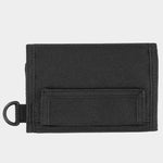 Wallet 4f 4fwss24awalu007 20s - Sportmania.hu