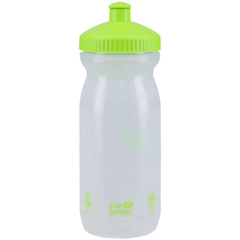 Water Bottle 4f 4fss23abotu009 45s - Sportmania.hu