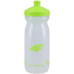 Water Bottle 4f 4fss23abotu009 45s - Sportmania.hu
