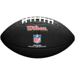 Wilson Arizona Cardinals - NFL team soft touch amerikai mini focilabda