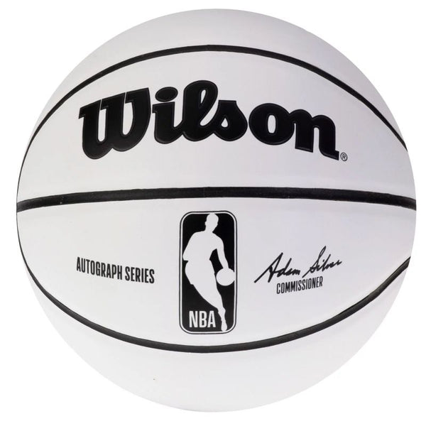 Wilson Autograph Mini Ball - Sportmania.hu