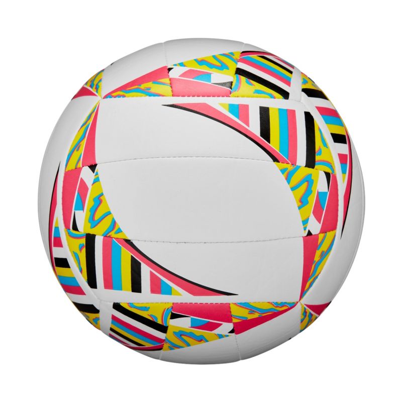 Wilson Avp Movement Vb New Wv4008001xbof Volleyball - Sportmania.hu