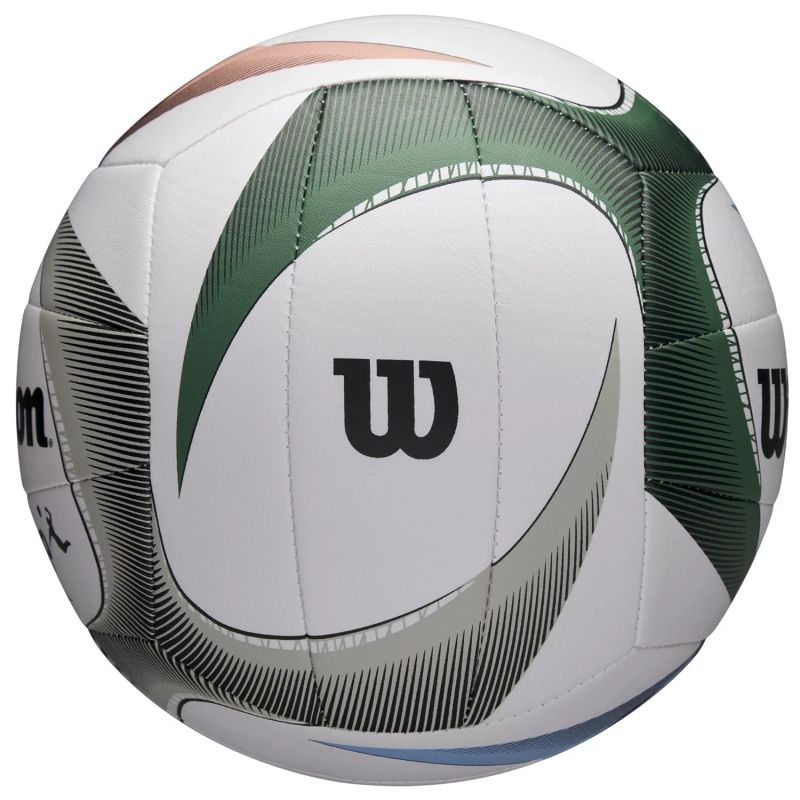 Wilson Avp Pxl Volleyball Volleyball Ball - Sportmania.hu