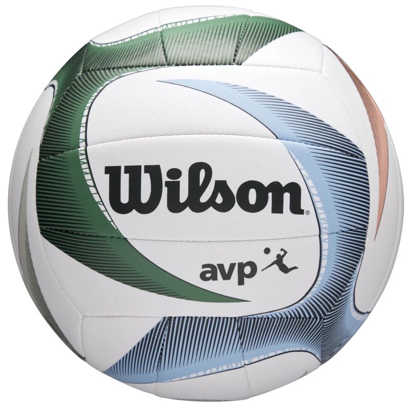 Wilson Avp Pxl Volleyball Volleyball Ball - Sportmania.hu