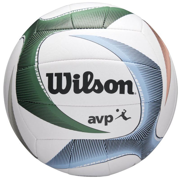 Wilson Avp Pxl Volleyball Volleyball Ball - Sportmania.hu