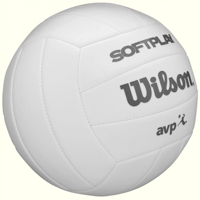 Wilson Avp Soft Play Volleyball - Sportmania.hu