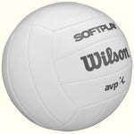 Wilson Avp Soft Play Volleyball - Sportmania.hu