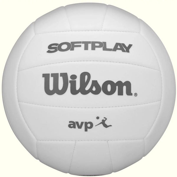 Wilson Avp Soft Play Volleyball - Sportmania.hu