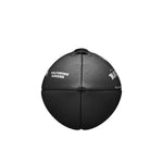 Wilson Baltimore Ravens NFL Team Metallic Premiere amerikai futball labda - Sportmania.hu