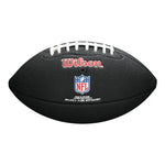 Wilson Buffalo Bills - NFL team soft touch amerikai mini focilabda