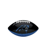 Wilson Carolina Panthers Team Peewee amerikai focilabda, junior méret Amerikai futball labdák - Sportmania.hu