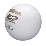 Wilson Cast Away Outdoor Red, White P2545