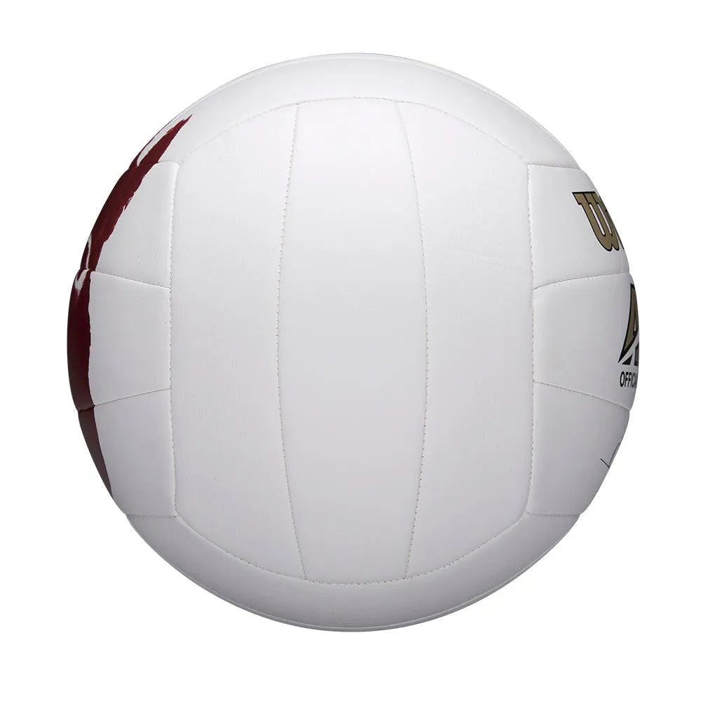 Wilson Castaway Röplabda - Sportmania.hu