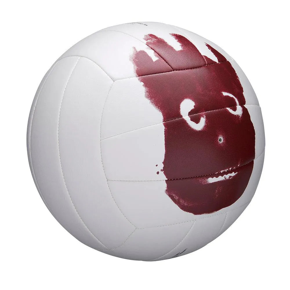 Wilson Castaway Röplabda - Sportmania.hu