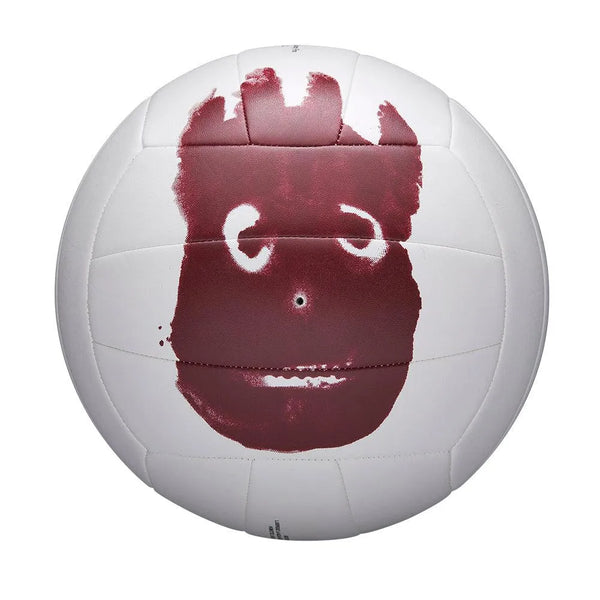 Wilson Castaway Röplabda - Sportmania.hu