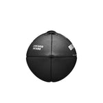 Wilson Chicago Bears NFL Team Metallic Premiere amerikai futball Amerikai futball labdák