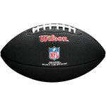 Wilson Cleveland Browns NFL Team Soft Touch mini amerikai foci labda
