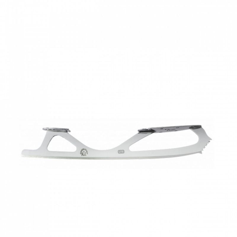 Wilson Coronation Ace Lite Figure Skates cipő HDSWSCALS