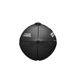 Wilson Dallas Cowboys NFL Team Metallic Premiere amerikai futball Amerikai futball labdák